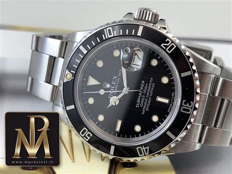 cosa fare quando vendi un rolex|rolex usati milano.